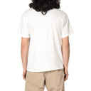 Fit Plaid Linen Shirt